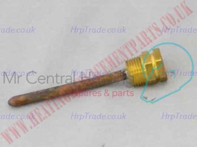 IDEAL COMMERCIAL  003573